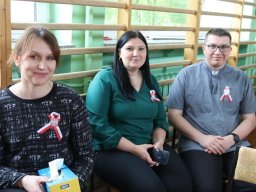 49540922111518510867428384880289060619098914n